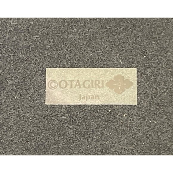 Vintage Golf Mug Curtis Swan Otagiri Wide No Spill Travel Mug 10 oz  Coffee Tea - Picture 6 of 7